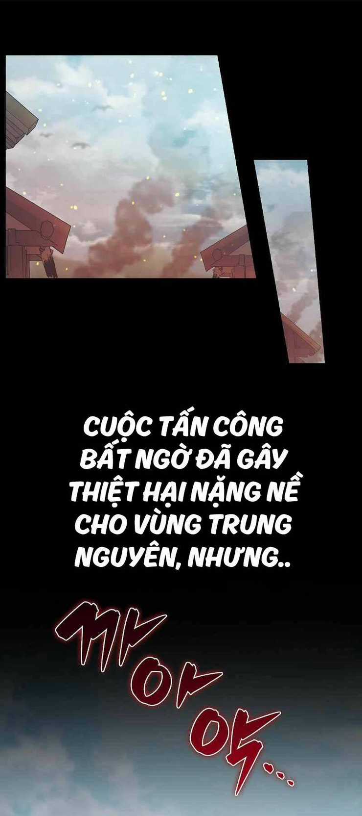Thiên Phong Phách Đạo Chapter 1 trang 2
