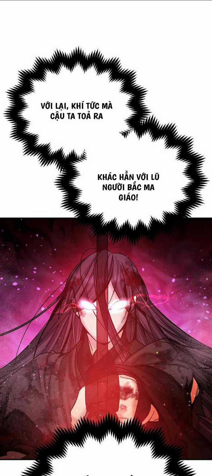 Thiên Phong Phách Đạo Chapter 1 trang 43