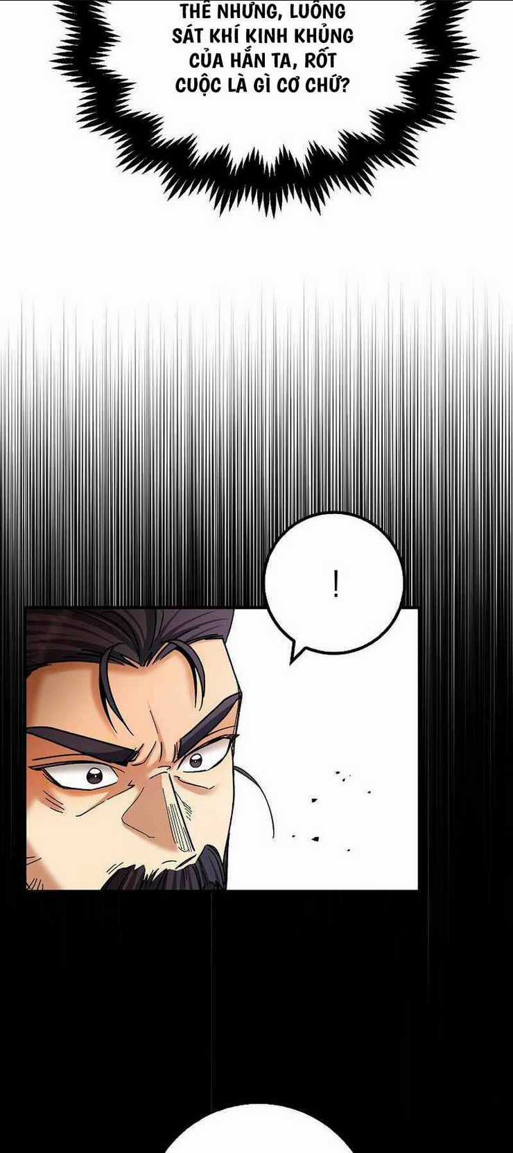 Thiên Phong Phách Đạo Chapter 1 trang 44