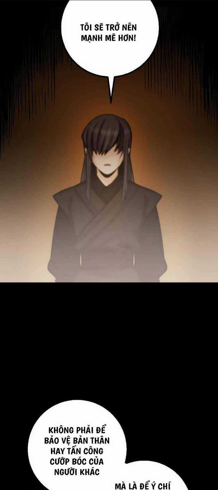 Thiên Phong Phách Đạo Chapter 1 trang 45