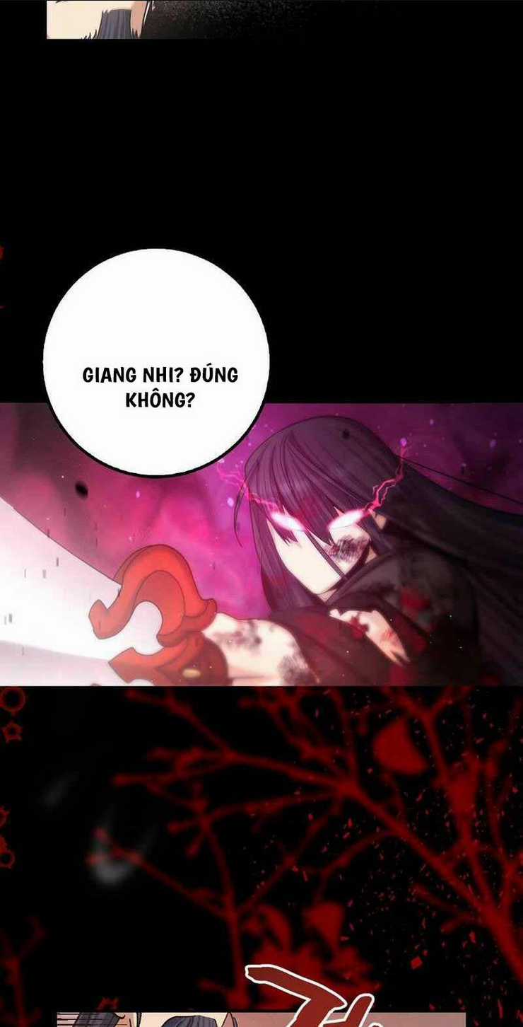 Thiên Phong Phách Đạo Chapter 1 trang 47