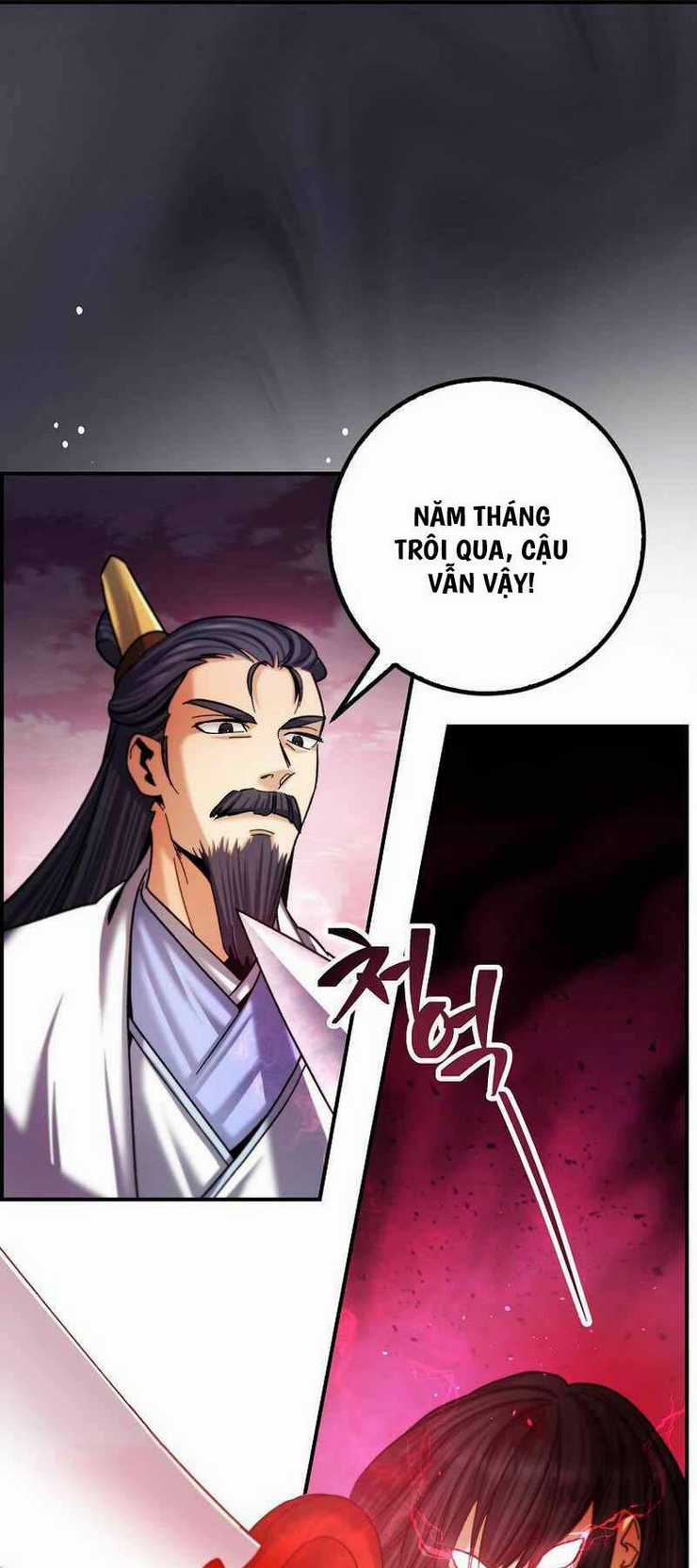Thiên Phong Phách Đạo Chapter 1 trang 52