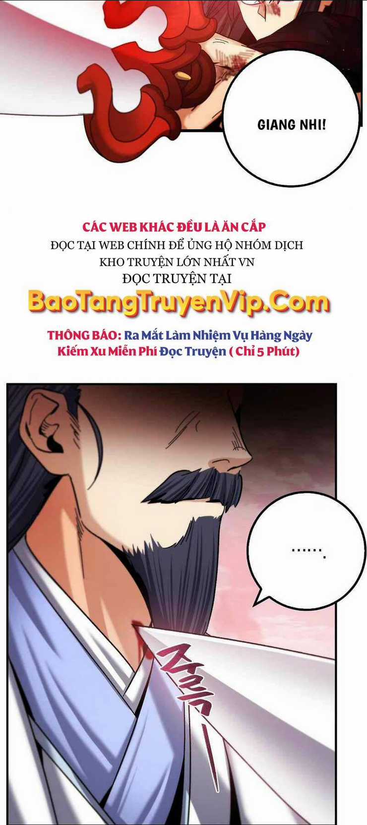 Thiên Phong Phách Đạo Chapter 1 trang 53