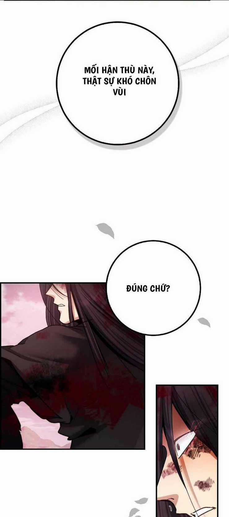 Thiên Phong Phách Đạo Chapter 1 trang 54