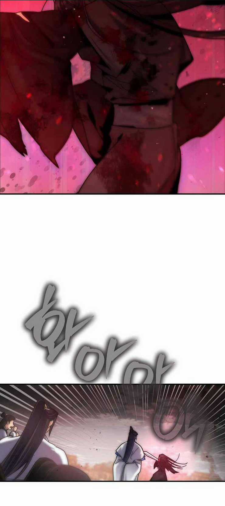 Thiên Phong Phách Đạo Chapter 1 trang 57