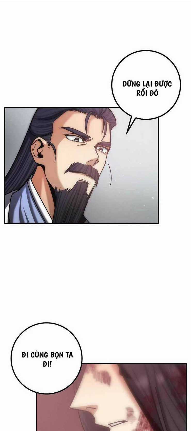 Thiên Phong Phách Đạo Chapter 1 trang 58