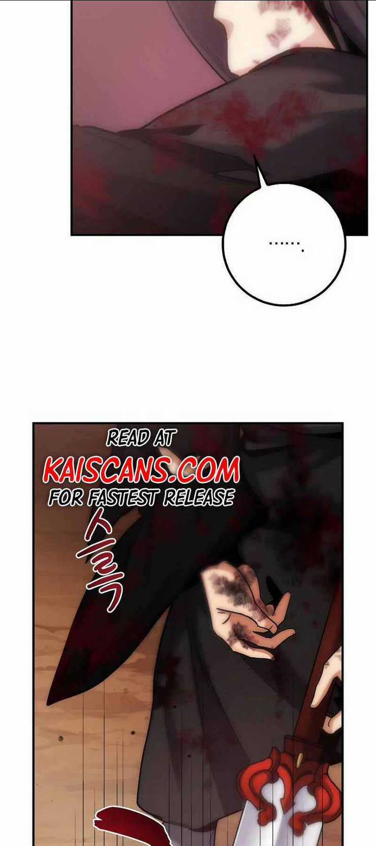 Thiên Phong Phách Đạo Chapter 1 trang 59