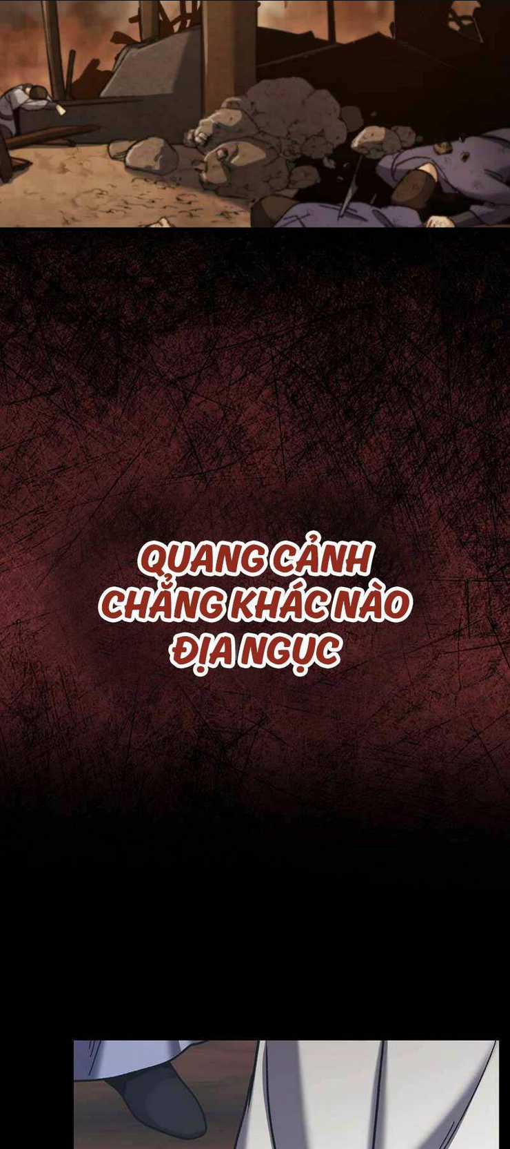 Thiên Phong Phách Đạo Chapter 1 trang 6
