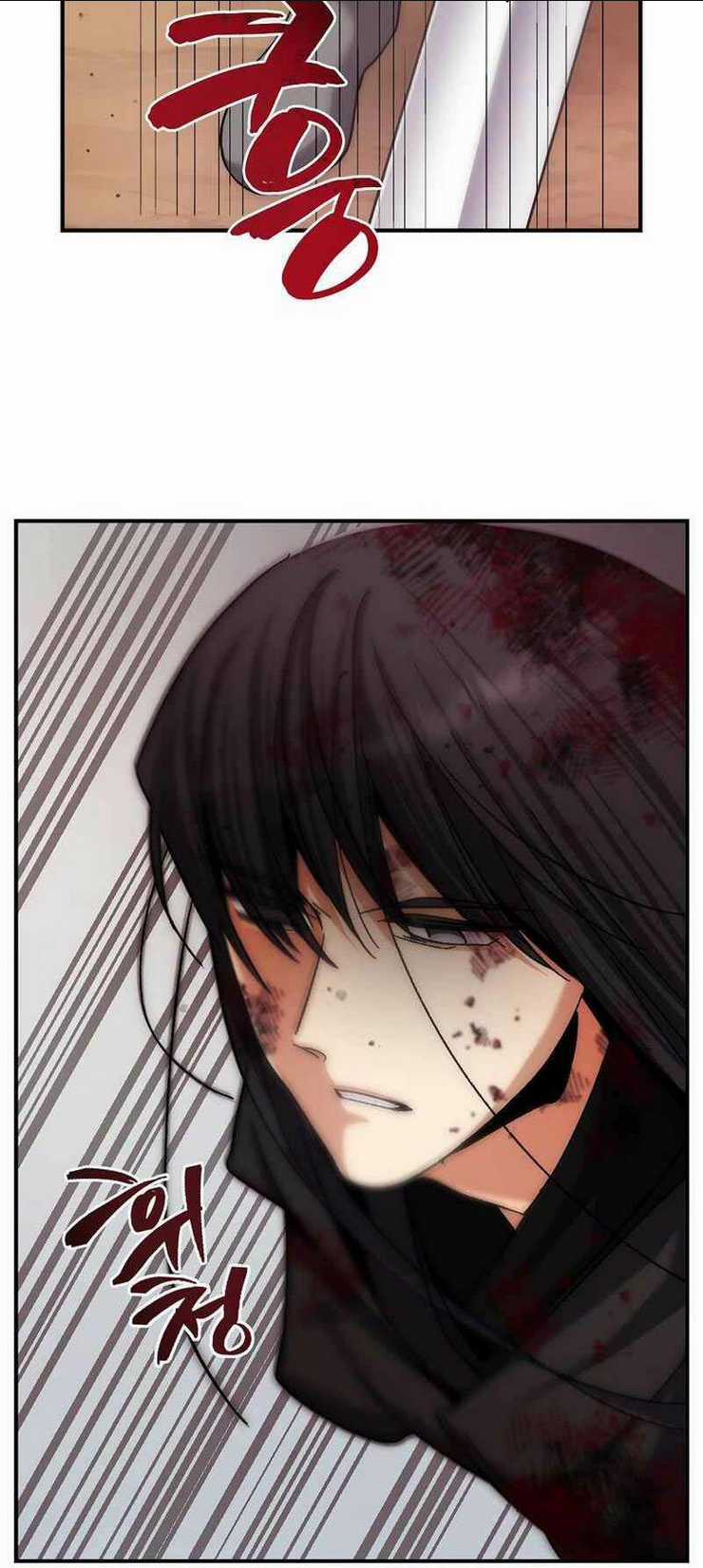 Thiên Phong Phách Đạo Chapter 1 trang 60