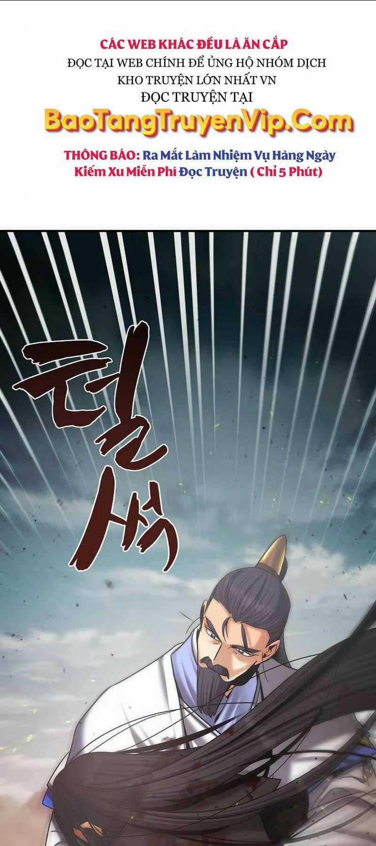 Thiên Phong Phách Đạo Chapter 1 trang 61