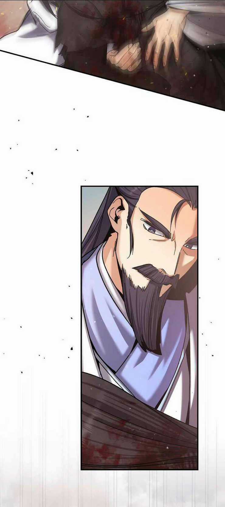 Thiên Phong Phách Đạo Chapter 1 trang 62