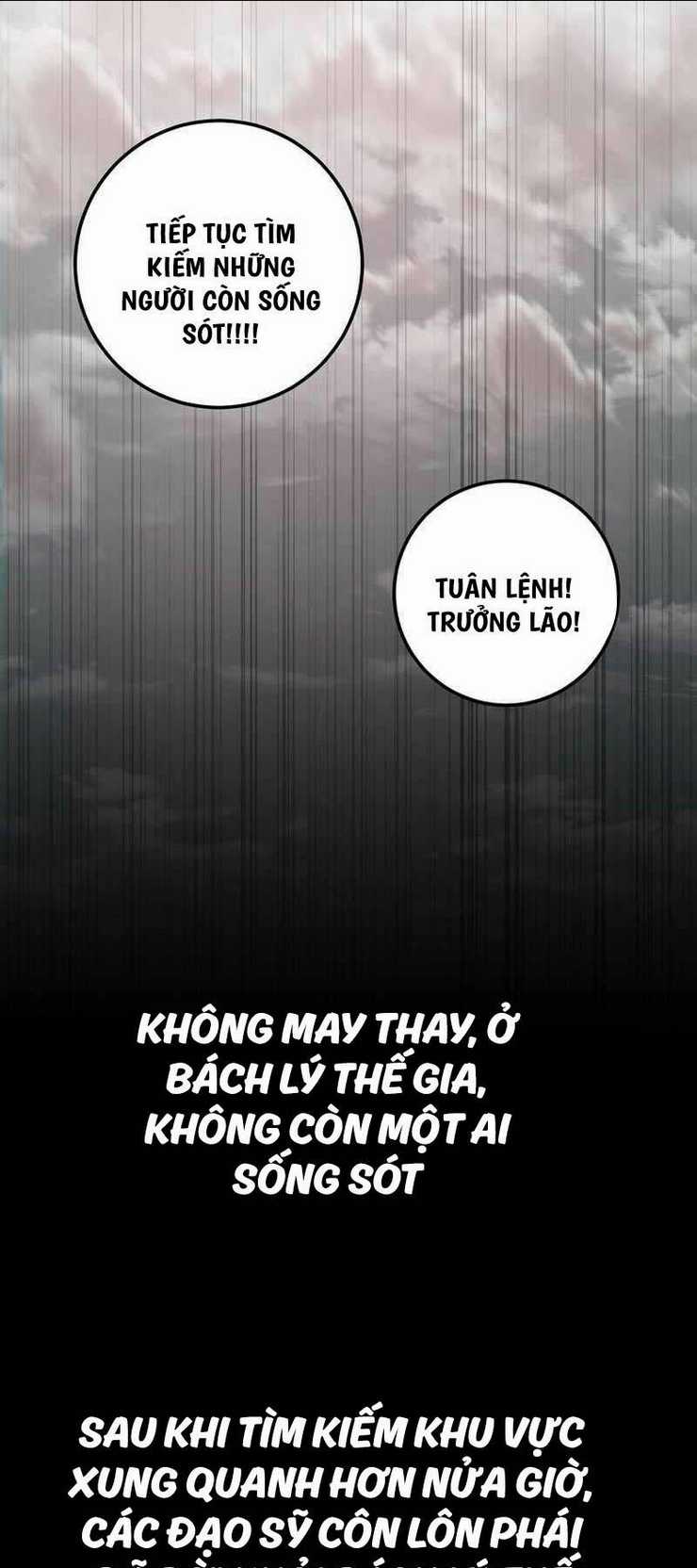 Thiên Phong Phách Đạo Chapter 1 trang 63