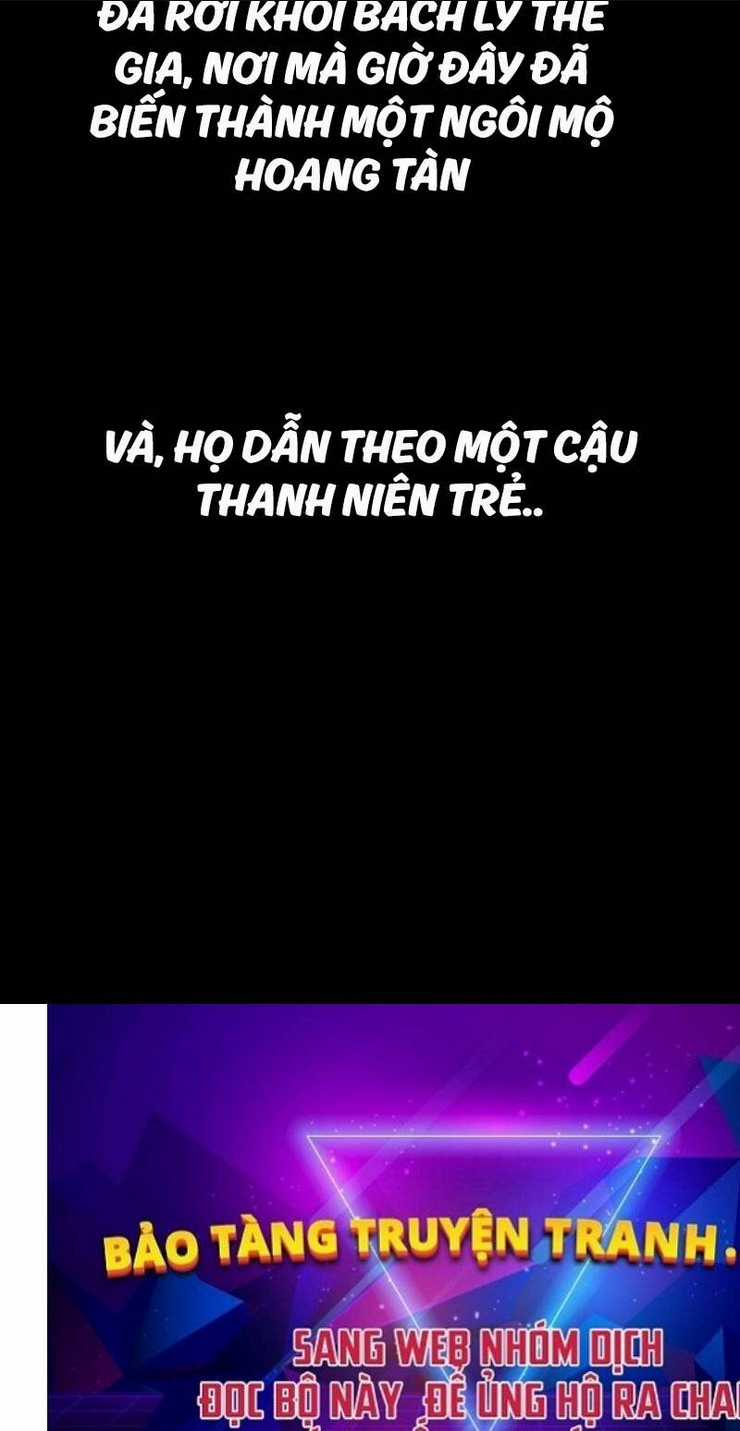 Thiên Phong Phách Đạo Chapter 1 trang 64