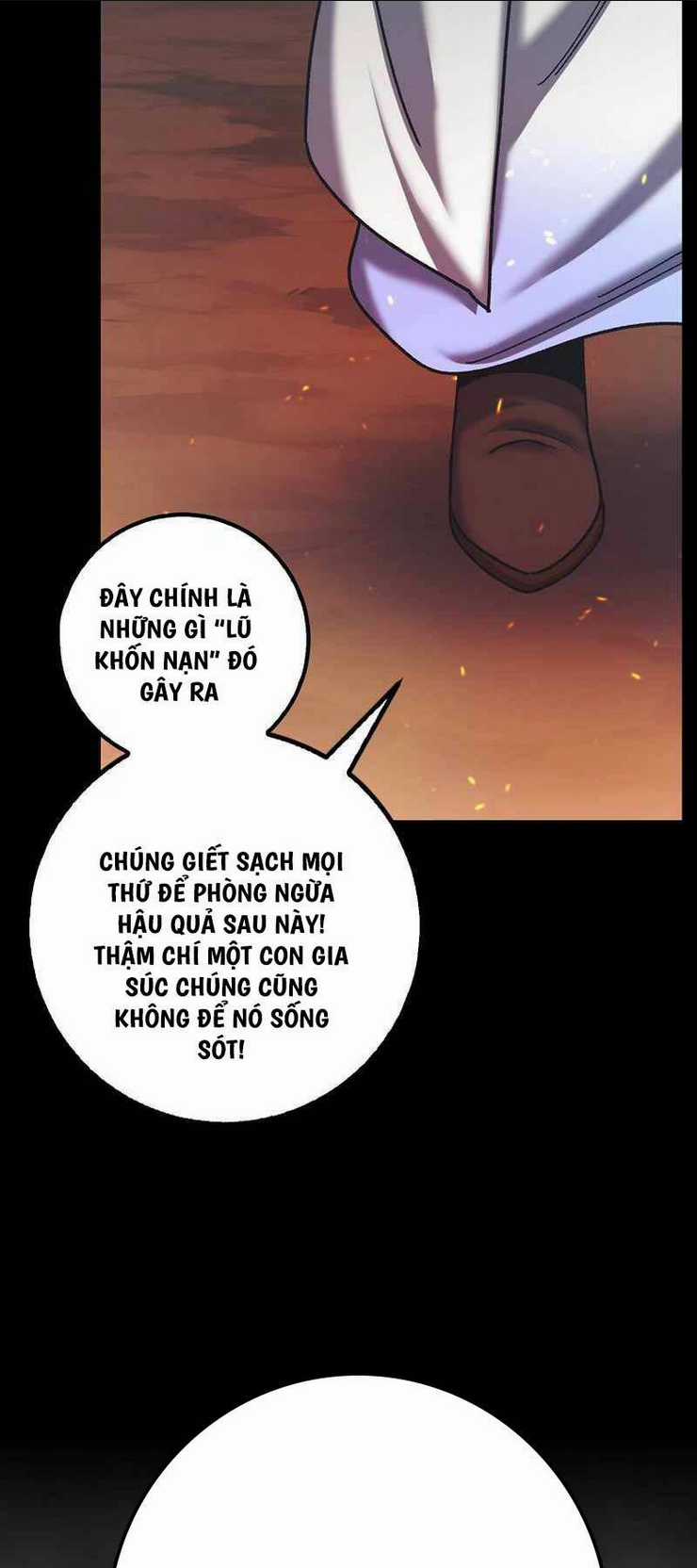 Thiên Phong Phách Đạo Chapter 1 trang 7