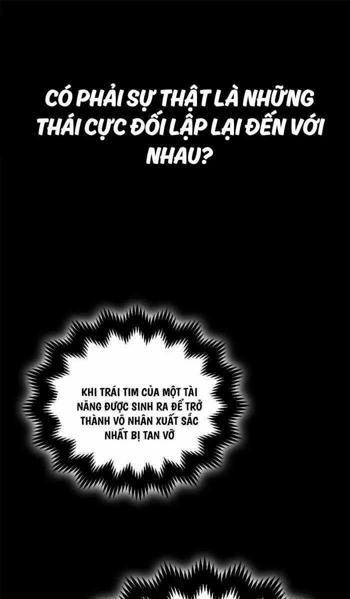 Thiên Phong Phách Đạo Chapter 10 trang 100