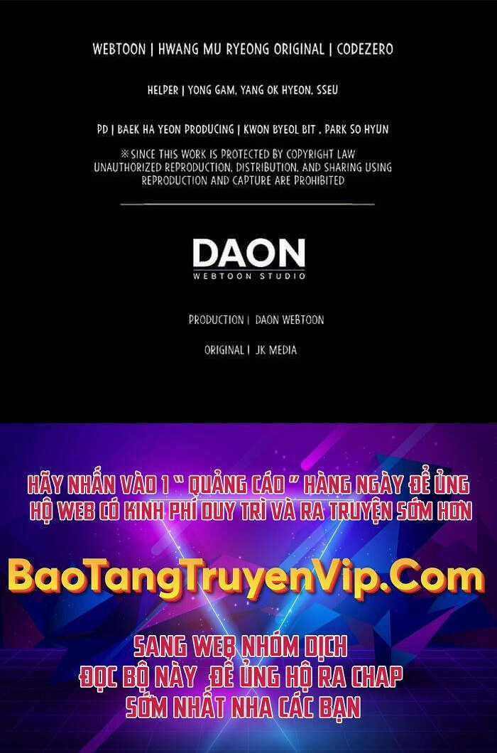 Thiên Phong Phách Đạo Chapter 10 trang 102