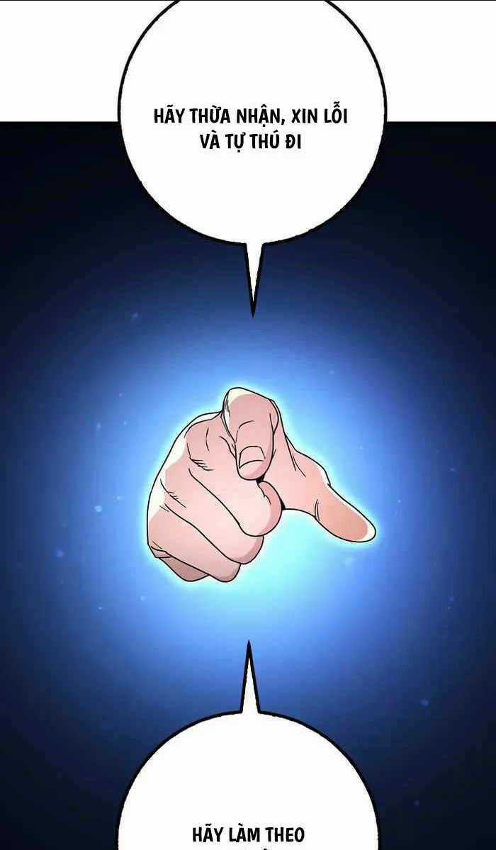 Thiên Phong Phách Đạo Chapter 10 trang 13