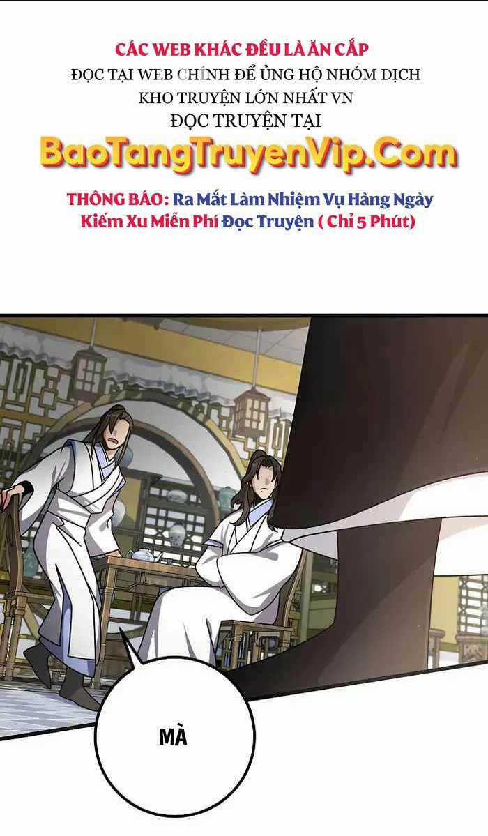 Thiên Phong Phách Đạo Chapter 10 trang 2