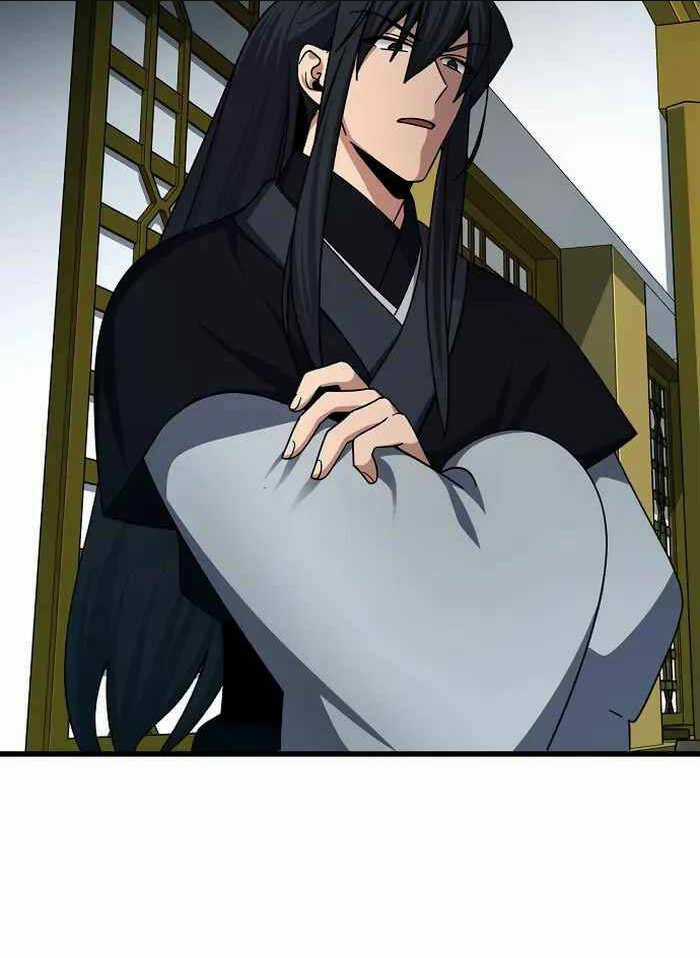 Thiên Phong Phách Đạo Chapter 10 trang 36