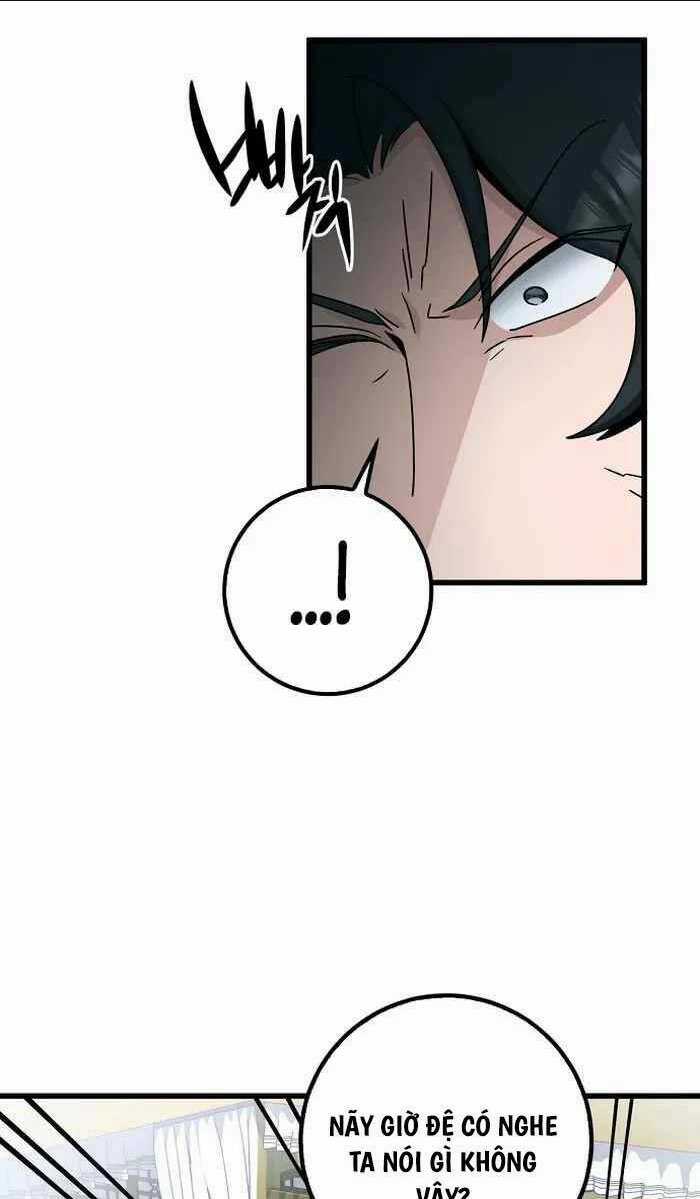 Thiên Phong Phách Đạo Chapter 10 trang 37