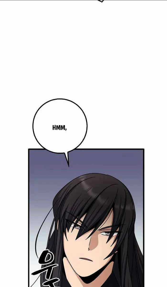 Thiên Phong Phách Đạo Chapter 10 trang 40