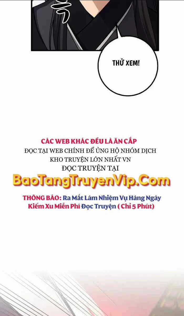 Thiên Phong Phách Đạo Chapter 10 trang 41