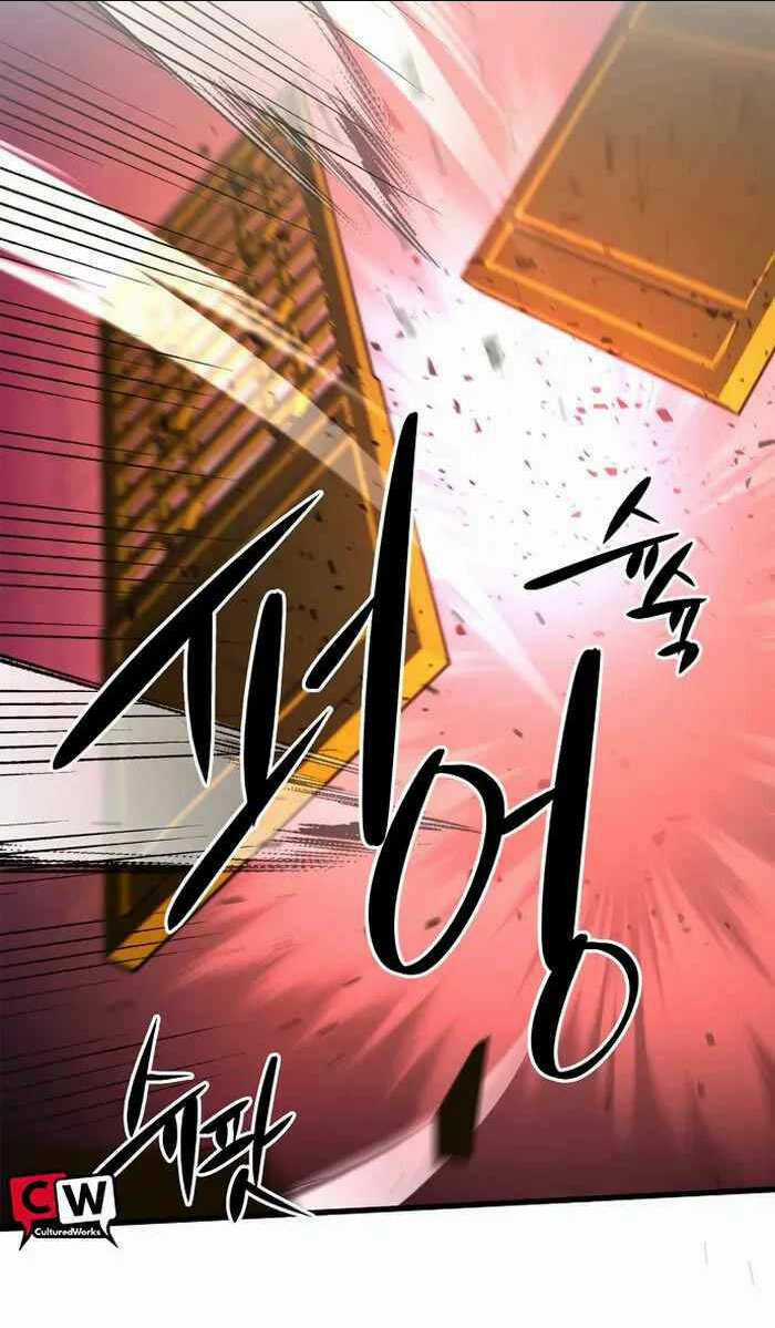 Thiên Phong Phách Đạo Chapter 10 trang 42