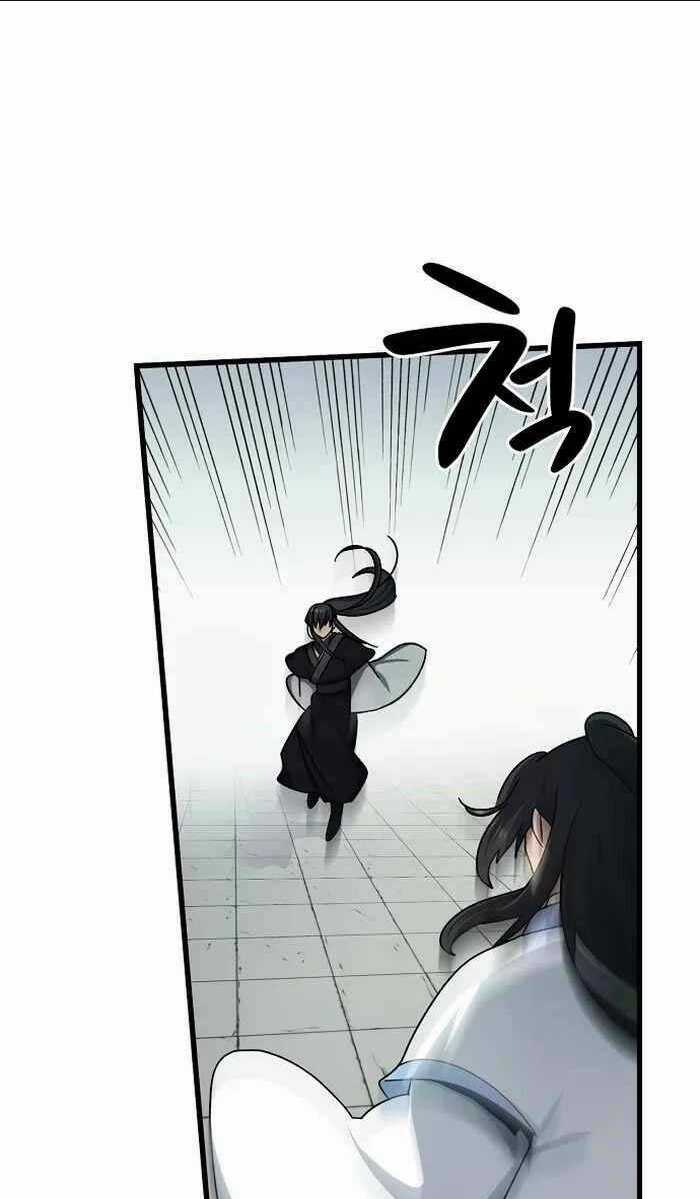 Thiên Phong Phách Đạo Chapter 10 trang 43