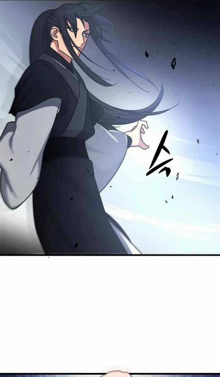 Thiên Phong Phách Đạo Chapter 10 trang 46