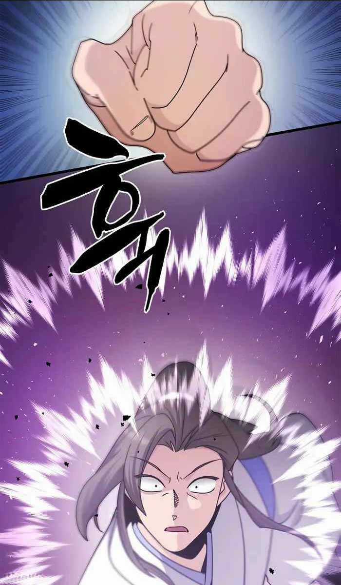 Thiên Phong Phách Đạo Chapter 10 trang 47