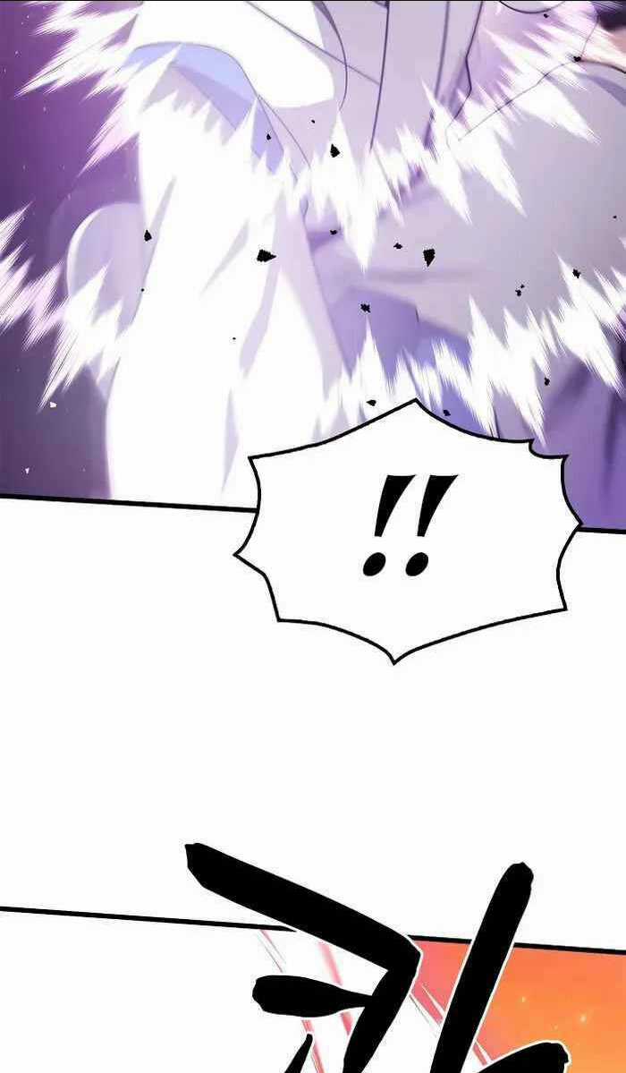 Thiên Phong Phách Đạo Chapter 10 trang 48