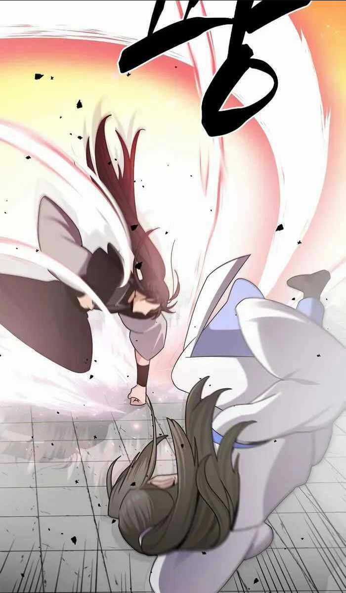 Thiên Phong Phách Đạo Chapter 10 trang 49