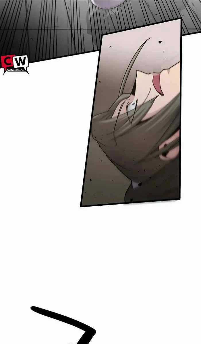 Thiên Phong Phách Đạo Chapter 10 trang 50