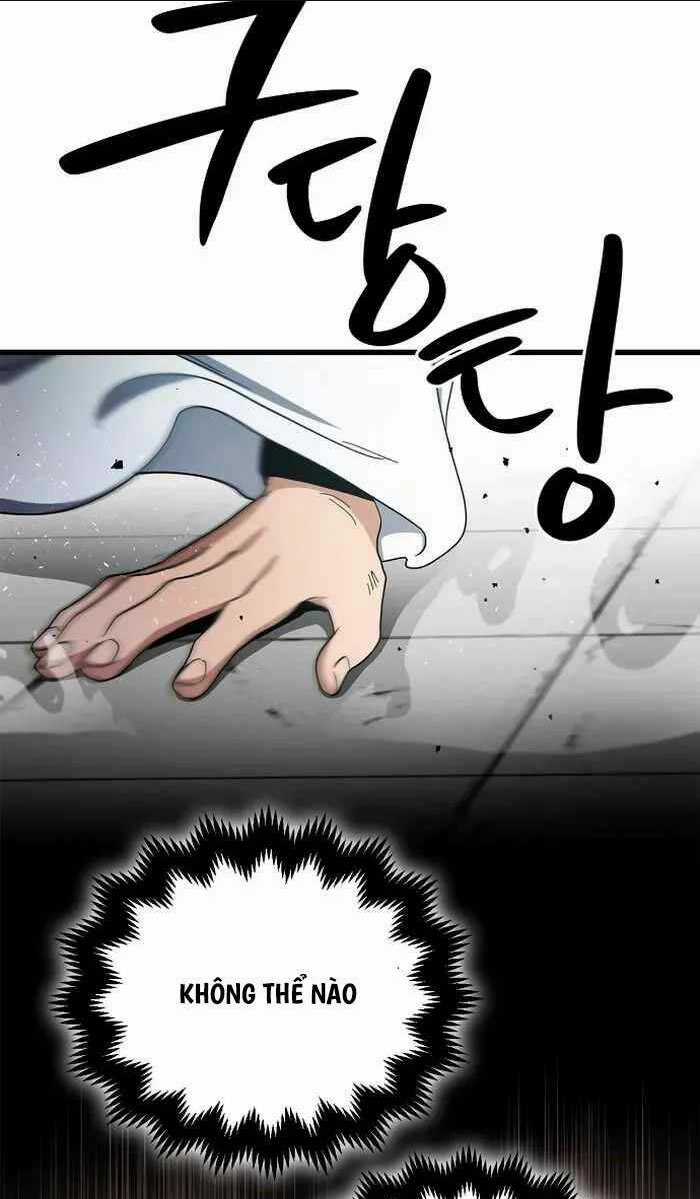 Thiên Phong Phách Đạo Chapter 10 trang 51