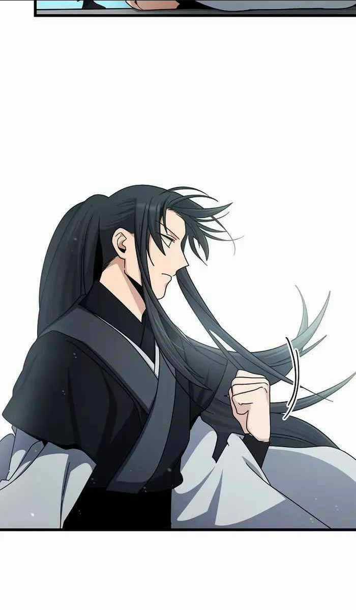 Thiên Phong Phách Đạo Chapter 10 trang 53