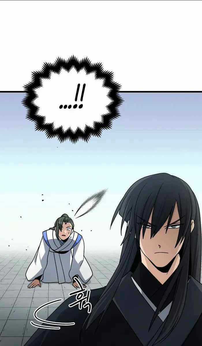 Thiên Phong Phách Đạo Chapter 10 trang 54