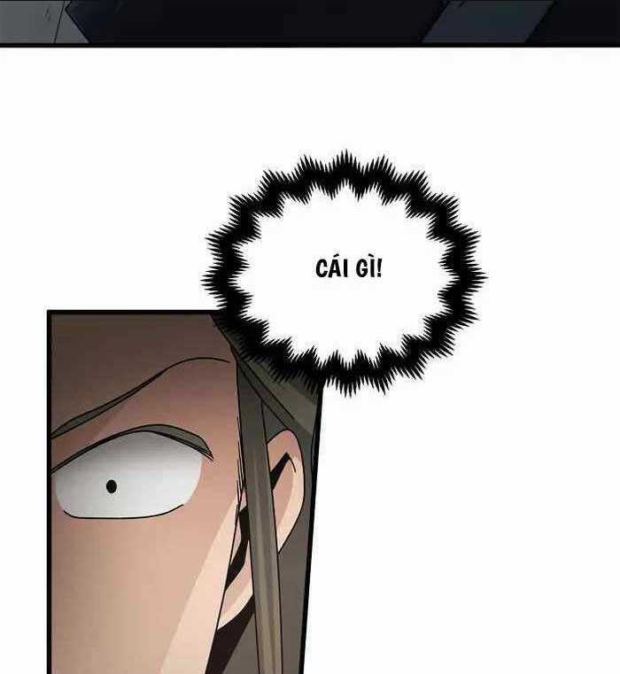 Thiên Phong Phách Đạo Chapter 10 trang 55