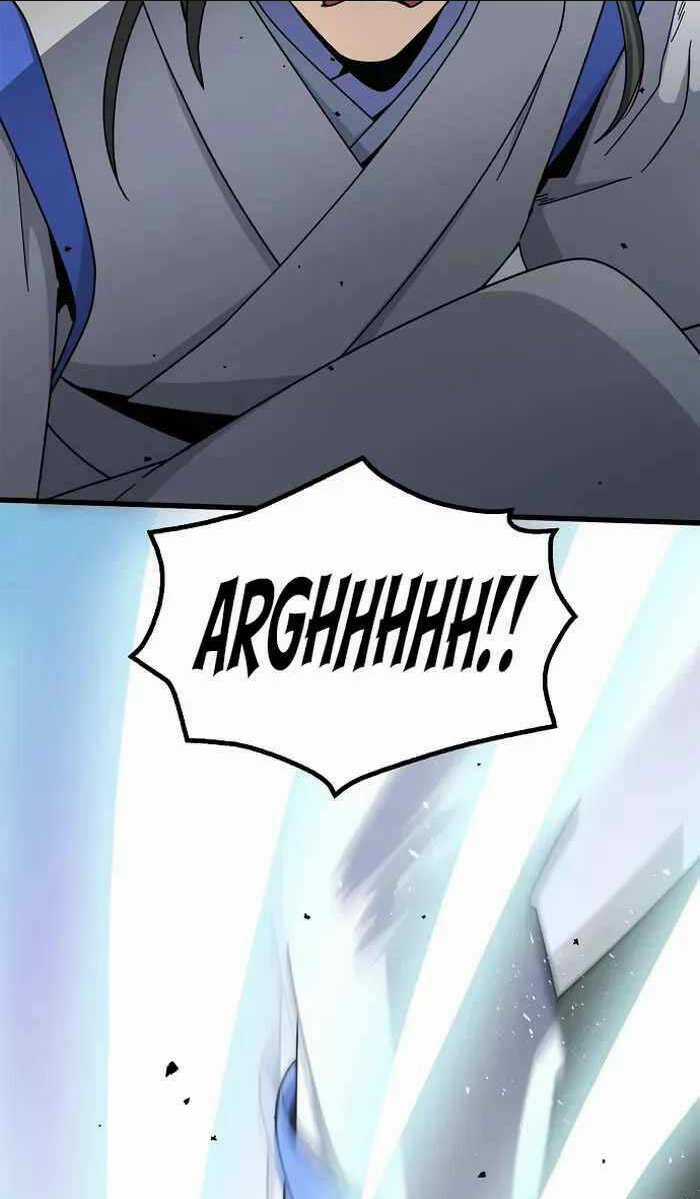 Thiên Phong Phách Đạo Chapter 10 trang 57