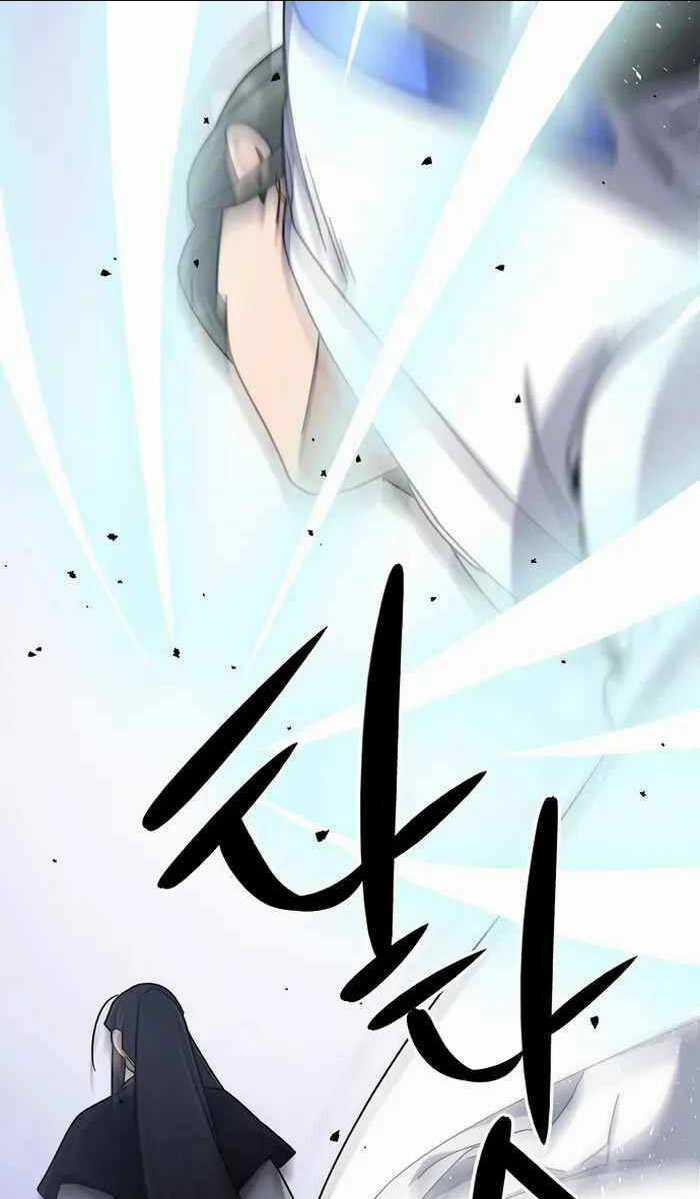 Thiên Phong Phách Đạo Chapter 10 trang 58