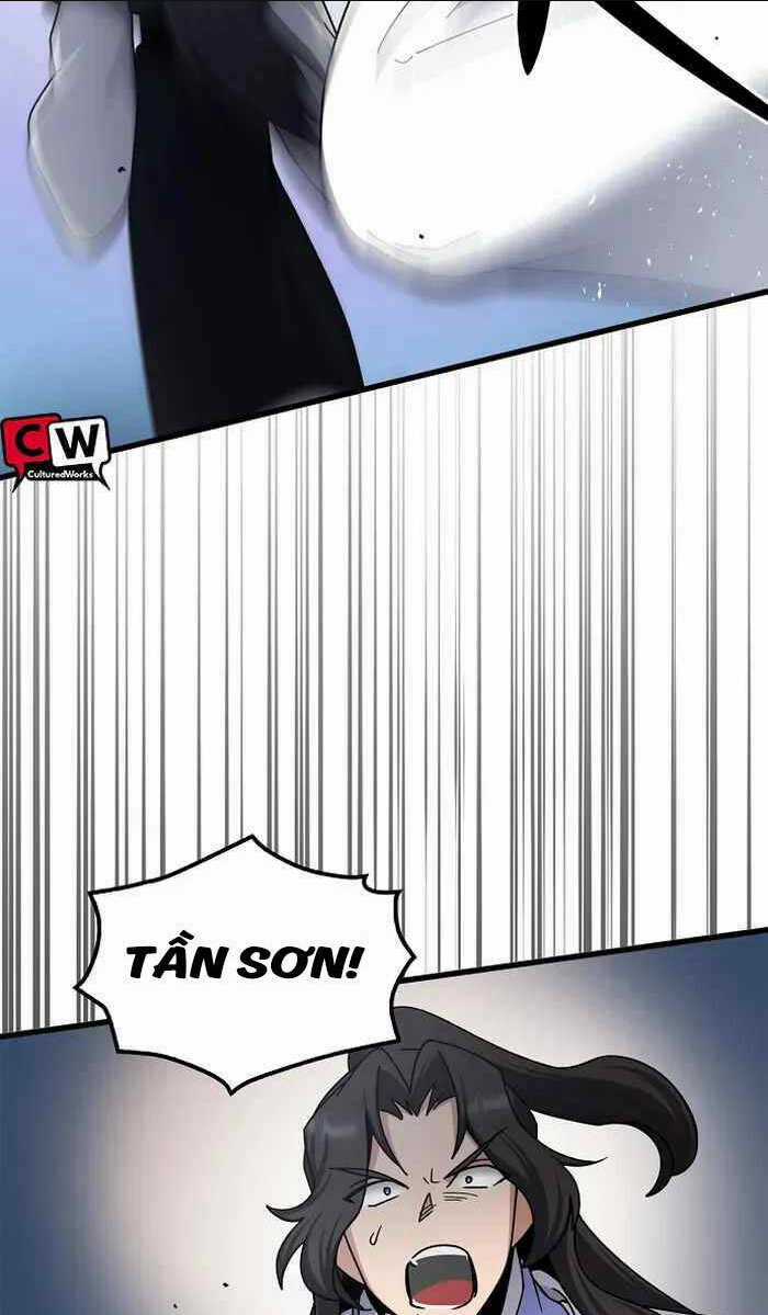 Thiên Phong Phách Đạo Chapter 10 trang 59