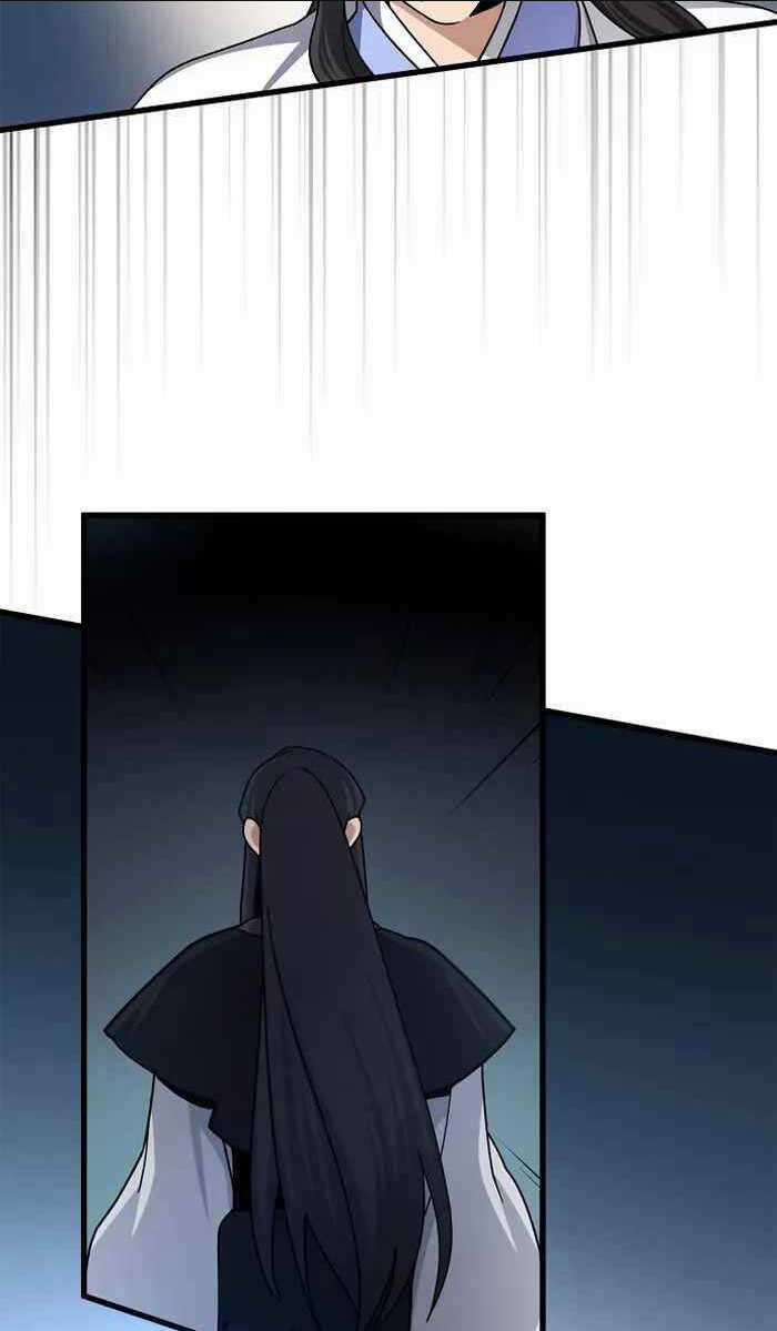 Thiên Phong Phách Đạo Chapter 10 trang 60