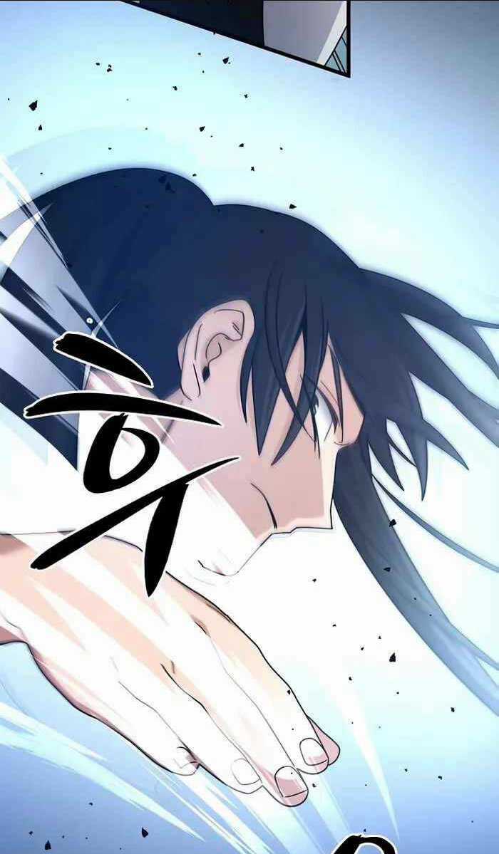 Thiên Phong Phách Đạo Chapter 10 trang 61