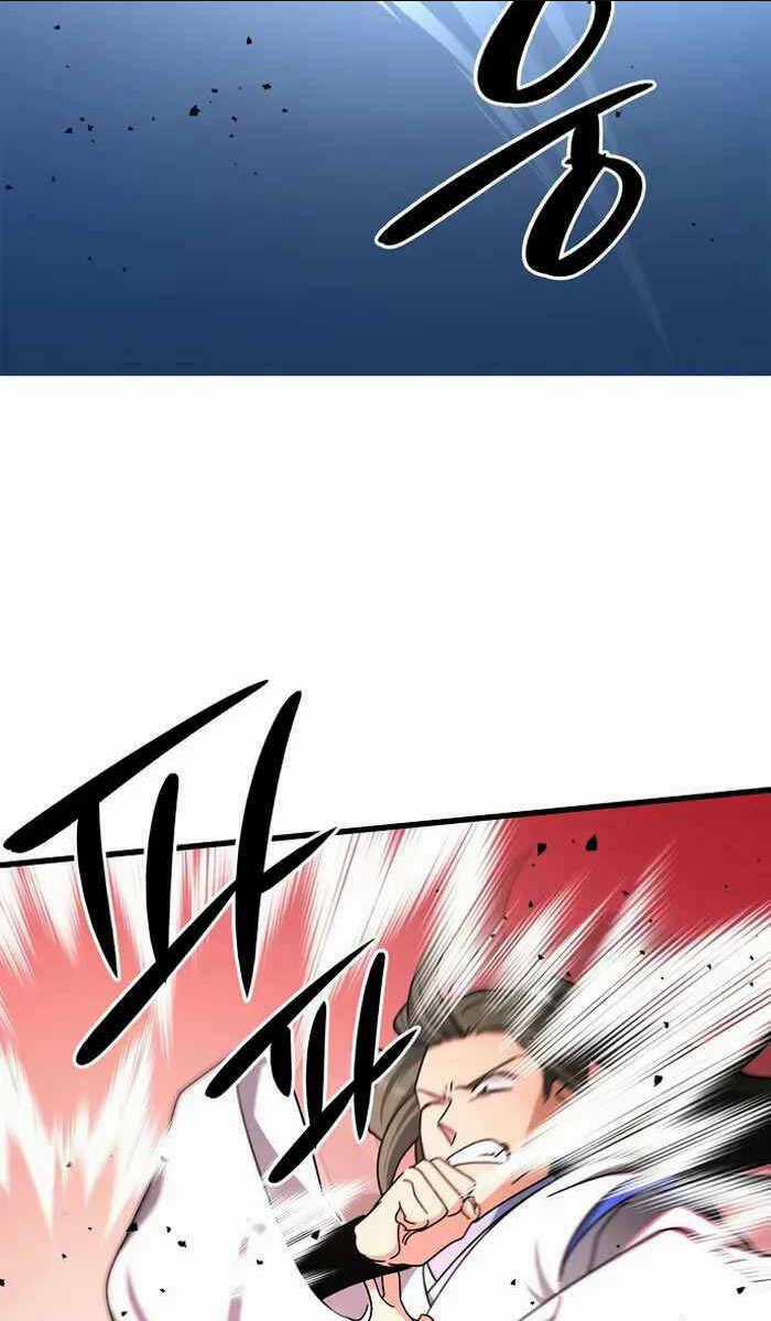 Thiên Phong Phách Đạo Chapter 10 trang 62