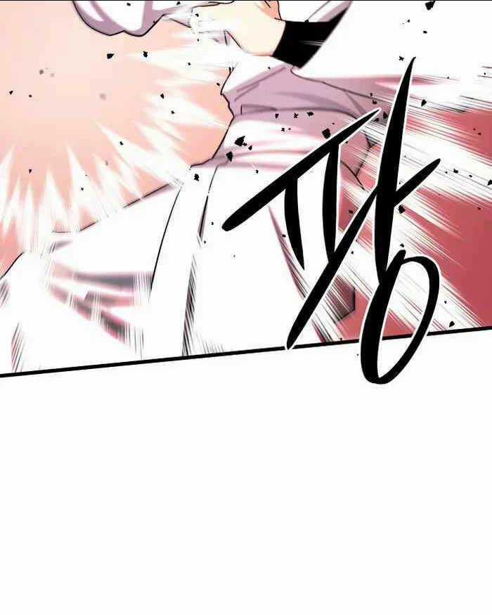 Thiên Phong Phách Đạo Chapter 10 trang 63