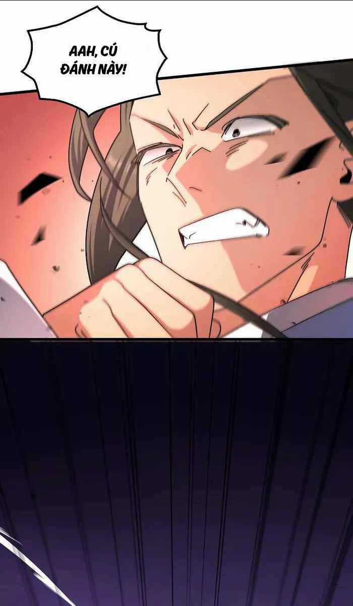 Thiên Phong Phách Đạo Chapter 10 trang 64