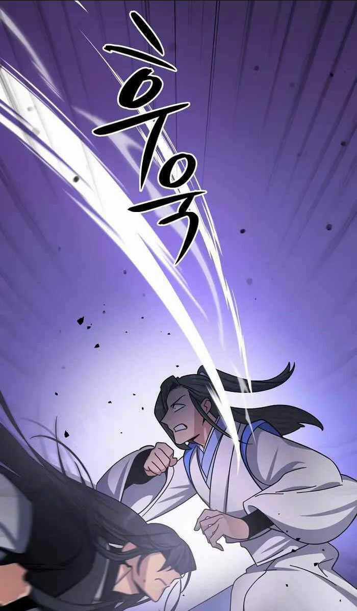 Thiên Phong Phách Đạo Chapter 10 trang 65