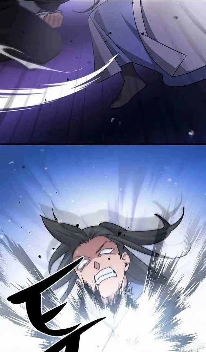 Thiên Phong Phách Đạo Chapter 10 trang 66