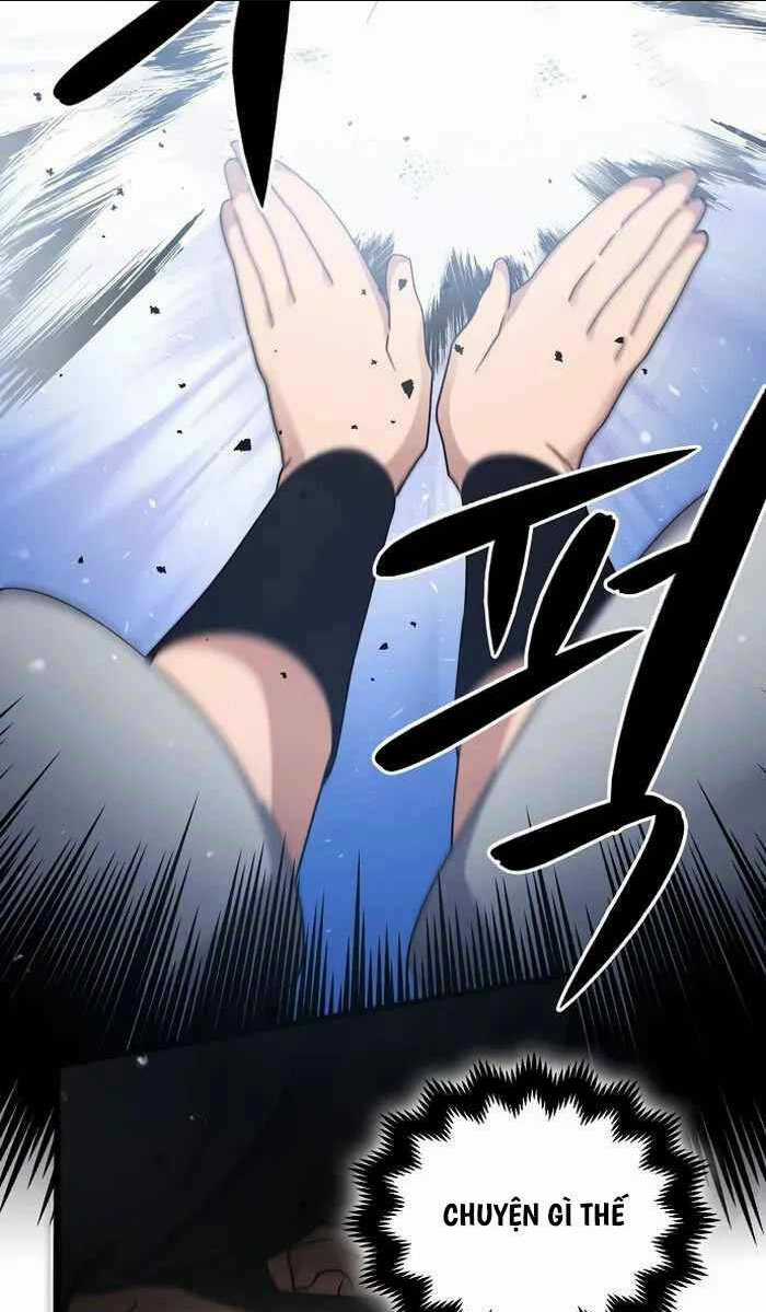 Thiên Phong Phách Đạo Chapter 10 trang 67