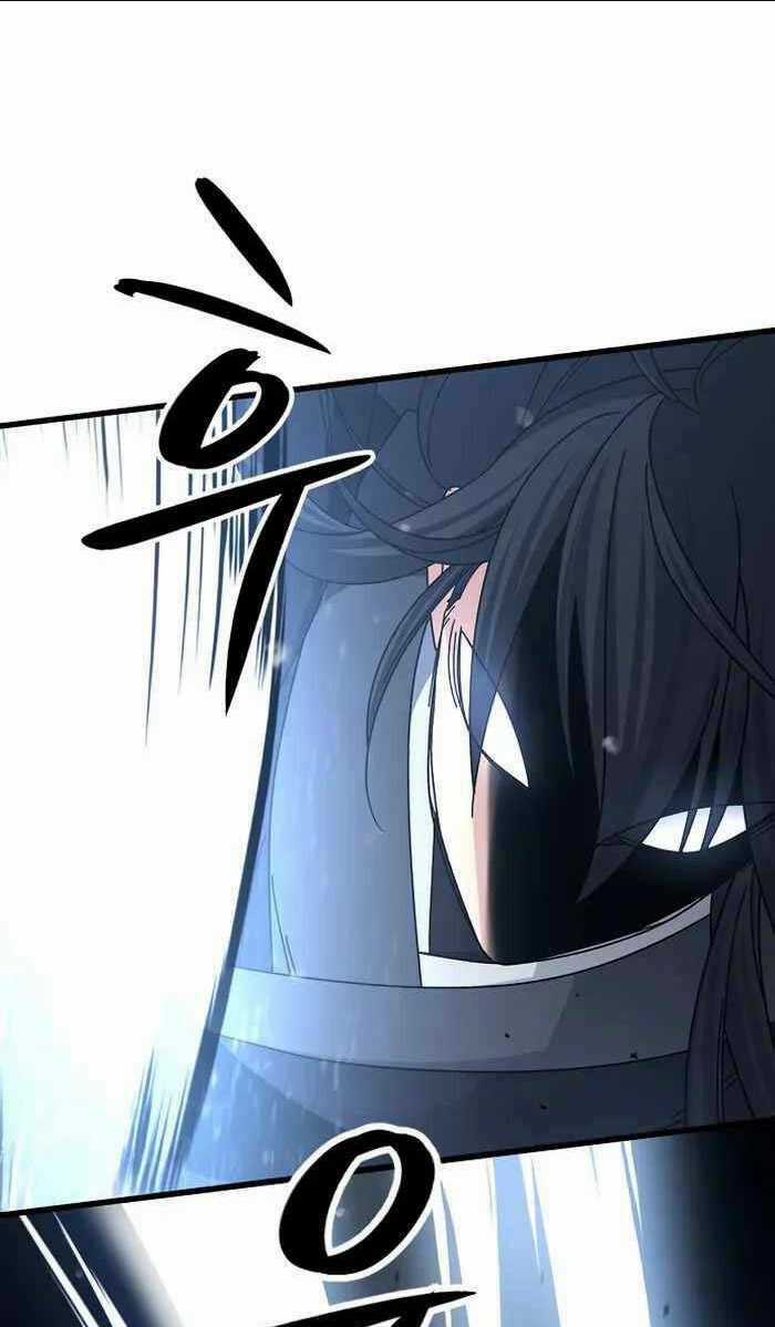 Thiên Phong Phách Đạo Chapter 10 trang 69