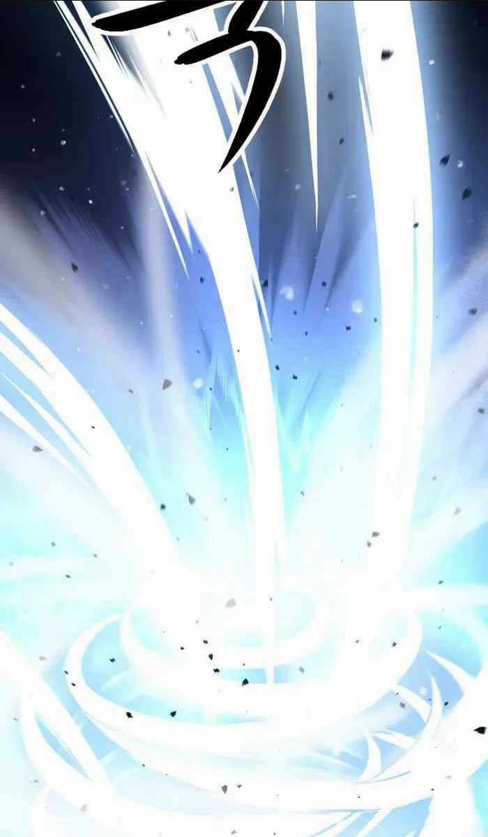 Thiên Phong Phách Đạo Chapter 10 trang 70